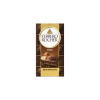 Ferrero Rocher Original 90 g