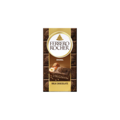 Ferrero Rocher Original 90 g