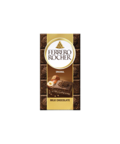 Ferrero Rocher Original 90 g