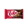 KitKat 4 Fingers Dark 70% 41.5g