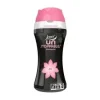 Lenor unstoppables 275 g