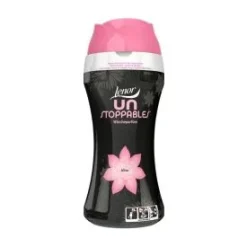 Lenor unstoppables 275 g