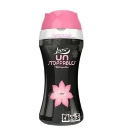 Lenor unstoppables 275 g