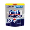 Finish quantum tabs 60 pcs