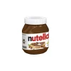 Nutella 750G DE