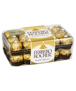 Ferrero Rocher T30 375 g