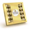 Ferrero Rocher 312 g