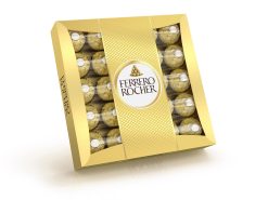 Ferrero Rocher 312 g