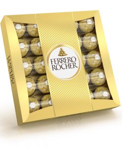 Ferrero Rocher 312 g