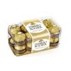 Ferrero Rocher Pralines 200g