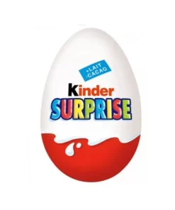 Kinder Surprise 20g
