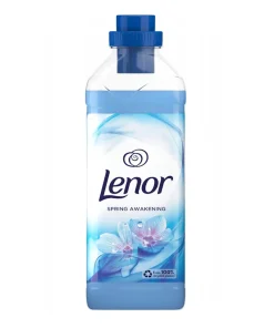 Lenor Fabric Conditioner Spring Awakening 930ml