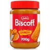 Lotus Krem Biscoff Crunchy 700g