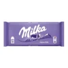 Milka 100g & Flavors