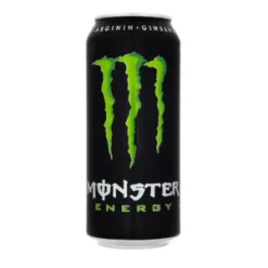 Monster Energy 500ml PL