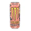 Monster Monarch 500ml PL Origin