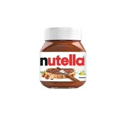 Nutella 350 g PL Origin