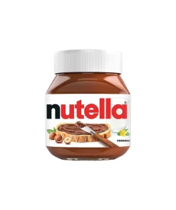 Nutella 350 g PL Origin