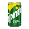 Sprite 330ml x 24 pieces