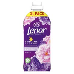 LENOR Floral Bouquet 1200ml