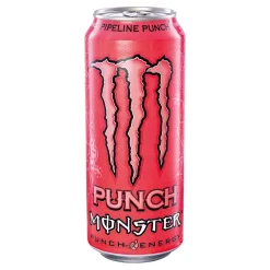 Monster Pipeline Punch 500 ml