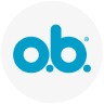 typeArtboard-1-copy-12-3