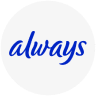 typeArtboard-1-copy-50