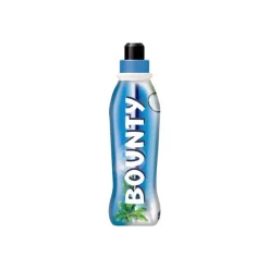 Bounty Milk drink 350 ml
