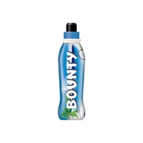 Bounty Milk drink 350 ml