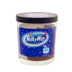 Milky Way Choco spread 200 g