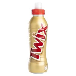 Twix Milk drink 350 ml