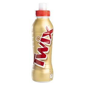 Twix Milk drink 350 ml
