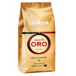 Lavazza Qualita Oro Coffee beans 250 g