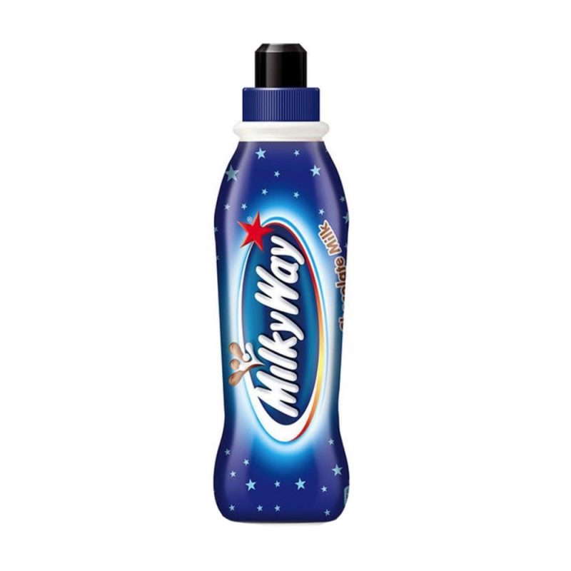 Milky Way Milk drink 350 ml