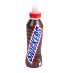 Snickers Milk drink 350 ml