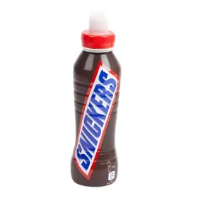 Snickers Milk drink 350 ml
