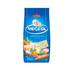 Vegeta Spice 500 g
