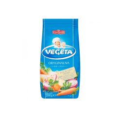 Vegeta Spice 200 g