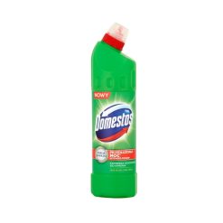 Domestos Pine WC liquid 750 ml