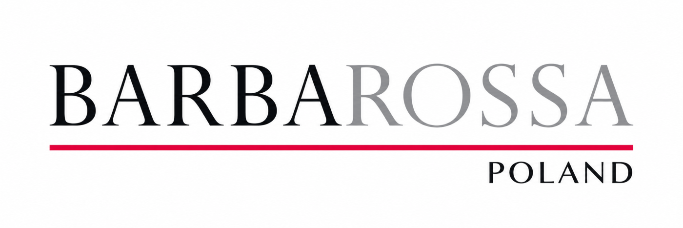 Barbarossa Poland