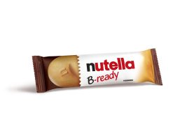 Nutella B-Ready Wafer 44 g