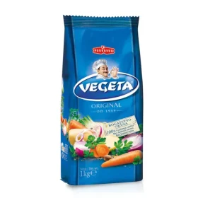 Vegeta Spice 1 kg
