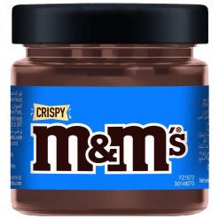 M&M’S Choco Spread Choco Spread 200 g