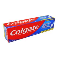 Colgate Cavity Protection Toothpaste 100 ml