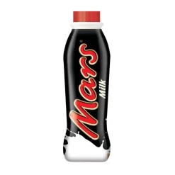Mars Milk drink 350 ml