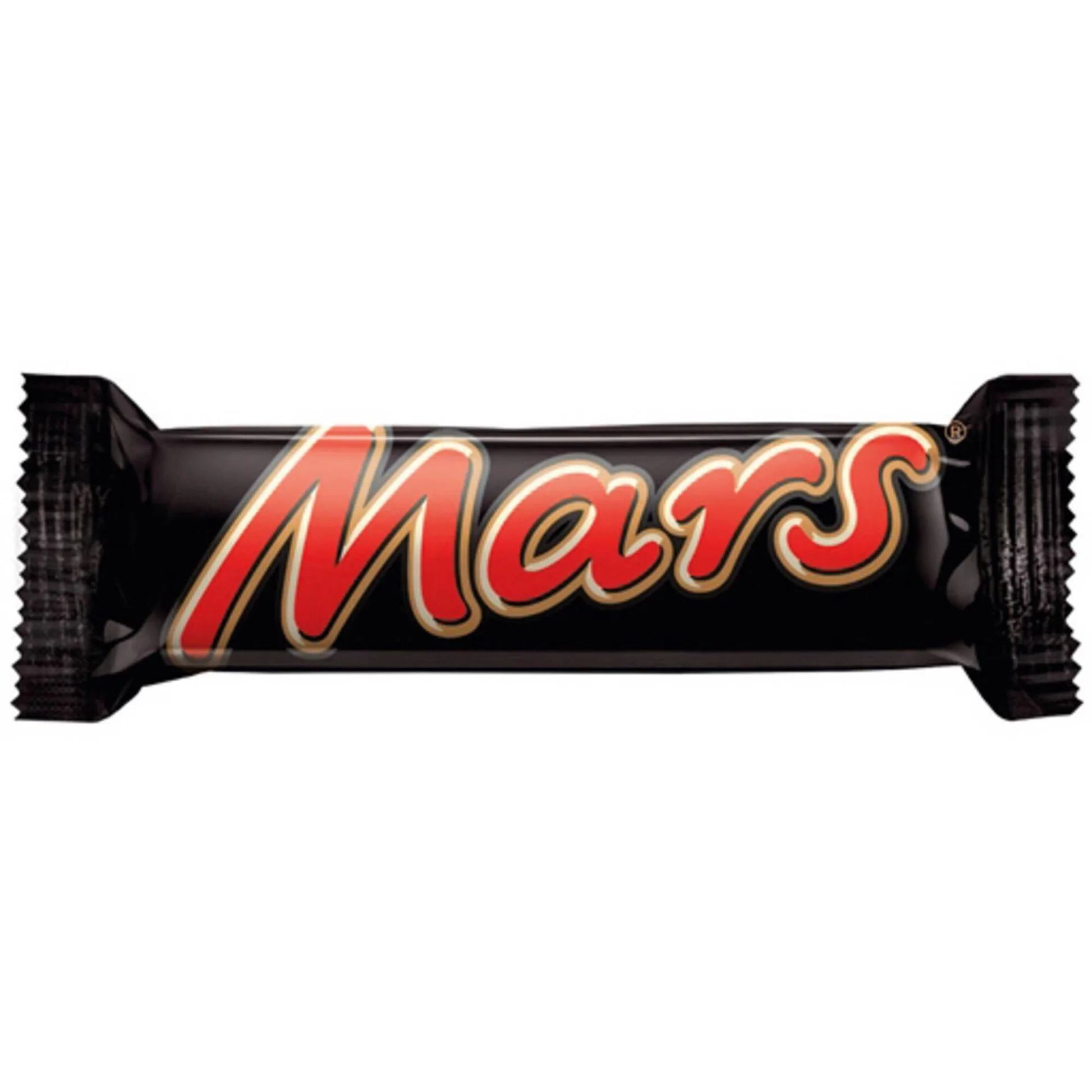 mars_milk_chocolate_caramel_and_nougat_snack_bar_51g_classic_chocolate_bars_and_snack_bars