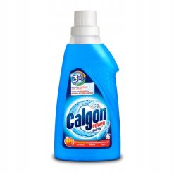 Calgon Gel 750 ml