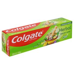 Colgate Herbal Toothpaste 100 ml