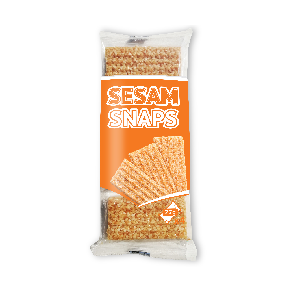 sesame-snaps