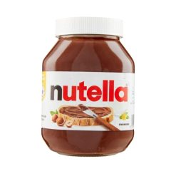 Nutella Chocolate cream 600 g